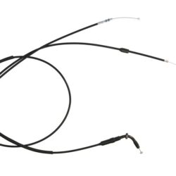 Cablu Acceleratie Motoscuter 2T 1880mm