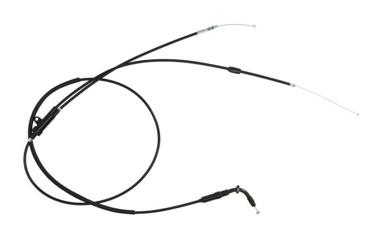 Cablu Acceleratie Motoscuter 2T 1880mm