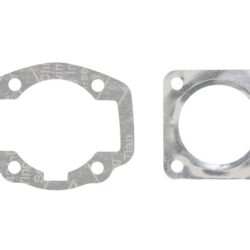 Garnituri Motor Peugeot Ludix Vivacity Ac 49cc 2T
