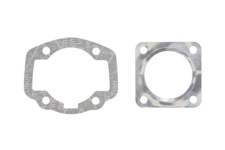Garnituri Motor Peugeot Ludix Vivacity Ac 49cc 2T Garnituri Motor Peugeot Ludix Vivacity Ac 49cc 2T