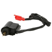 Soc electric carburator GY6 125 150 automat scuter 4T 2