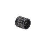 igolchatyj-podshipnik-shatuna-rms-12x15x15-minarelli-am6