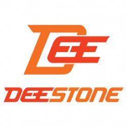 Deestone / Delitire