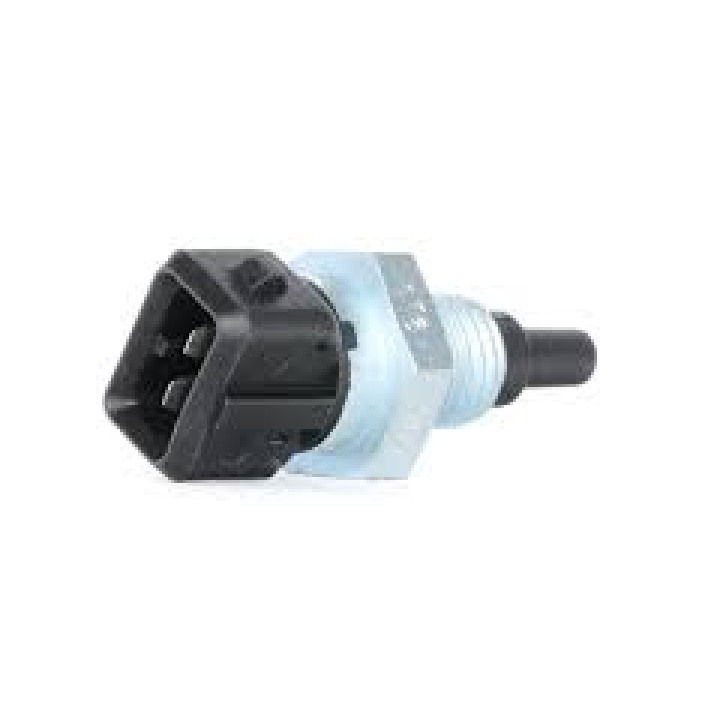 Senzor Temperatura Aer Cf Moto 500 625cc Bosch 2 Senzor Temperatura Aer Cf Moto 500 625cc Bosch 2