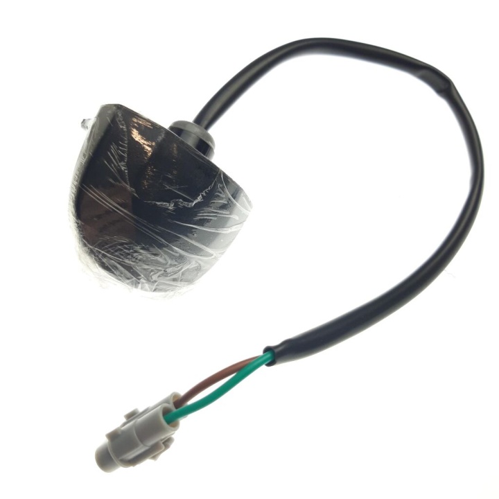 Lampa Iluminare numar inmatriculare ATv Linhai