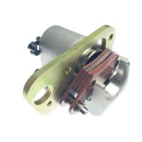 Etrier Frana Fata Dreapta Atv Linhai 260CC 300CC 400CC 500CC 2 Etrier Frana Fata Dreapta Atv Linhai 260CC 300CC 400CC 500CC 2