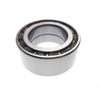 Rulment Roata Spate Atv Linhai Promax 500 / M570 4 Rulment Roata Spate Atv Linhai Promax 500 / M570 4