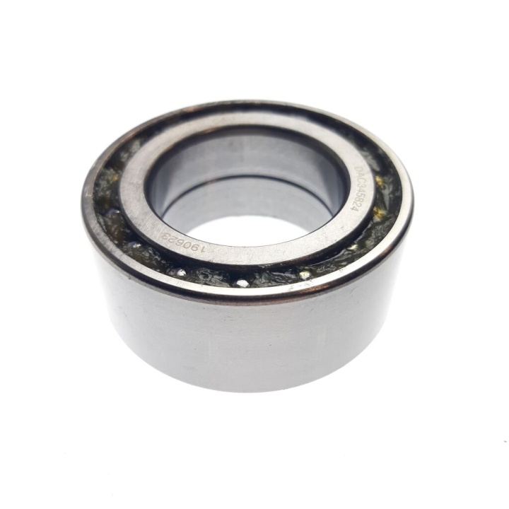 Rulment Roata Spate Atv Linhai Promax 500 / M570 Rulment Roata Spate Atv Linhai Promax 500 / M570