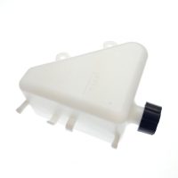 Vas Expansiune Atv Linhai 300 370 500cc 2 Vas Expansiune Atv Linhai 300 370 500cc 2