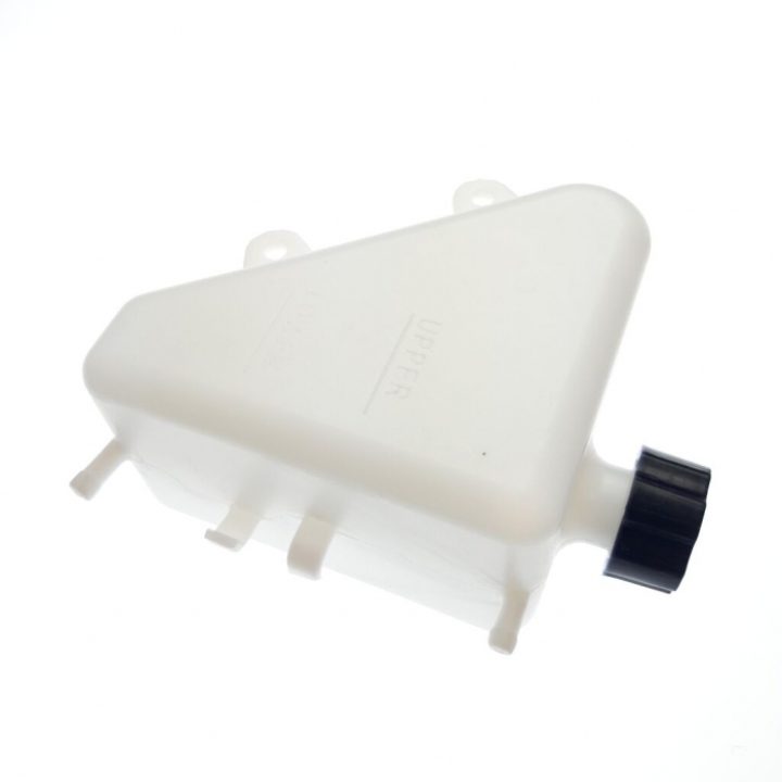 Vas Expansiune Atv Linhai 300 370 500cc Vas Expansiune Atv Linhai 300 370 500cc
