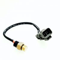 Termocupla ATV LINHAI 300CC 400CC 500CC 22919 2