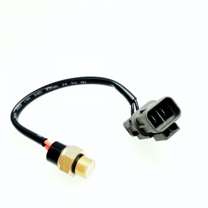 Termocupla ATV LINHAI 300CC 400CC 500CC 22919
