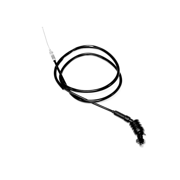 Cablu Acceleratie Linhai 570 650 L Cablu Acceleratie Linhai 570 650 L