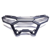Grila Fata Atv Linhai 650 L 6