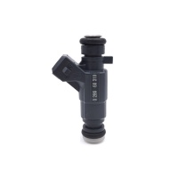 Injector Benzina CF Moto 500/600 – CForce/X5/X6/ZForce/UForce (2010–2016) 4