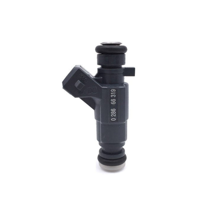 Injector Benzina CF Moto 500/600 – CForce/X5/X6/ZForce/UForce (2010–2016)