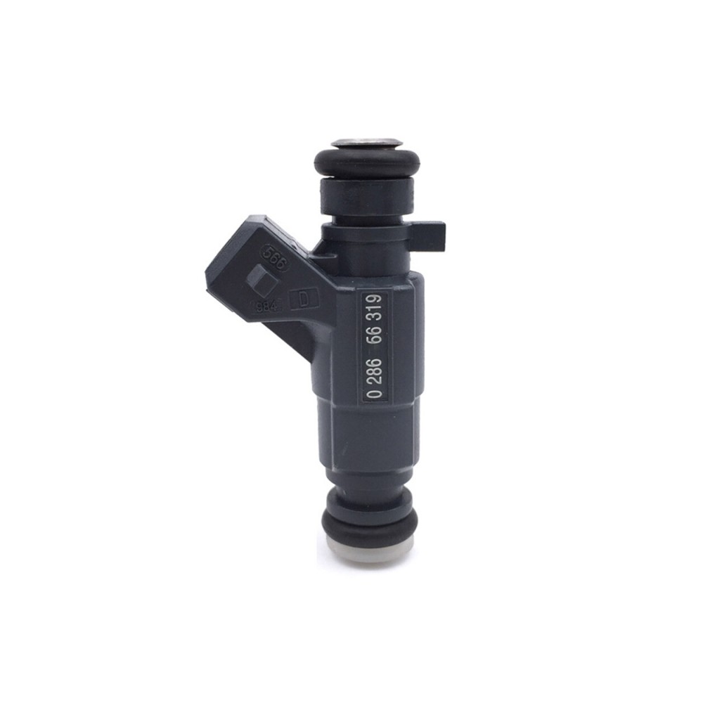 injector-cf-moto-600-625