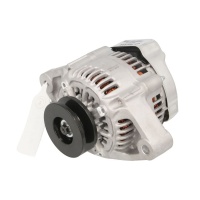 Alternator Aixam City Cu Motor Kubota Z402 Z482 4 Alternator Aixam City Cu Motor Kubota Z402 Z482 4