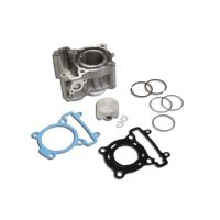 Cilindru Motor Yamaha YZF 125cc X-Max 125cc 2 Cilindru Motor Yamaha YZF 125cc X-Max 125cc 2