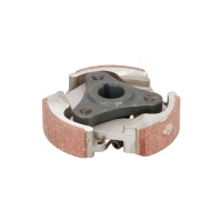 Ferodouri Ambreiaj Pocket Bike 75mm 2