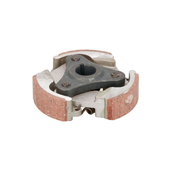 Ferodouri Ambreiaj Pocket Bike 75mm