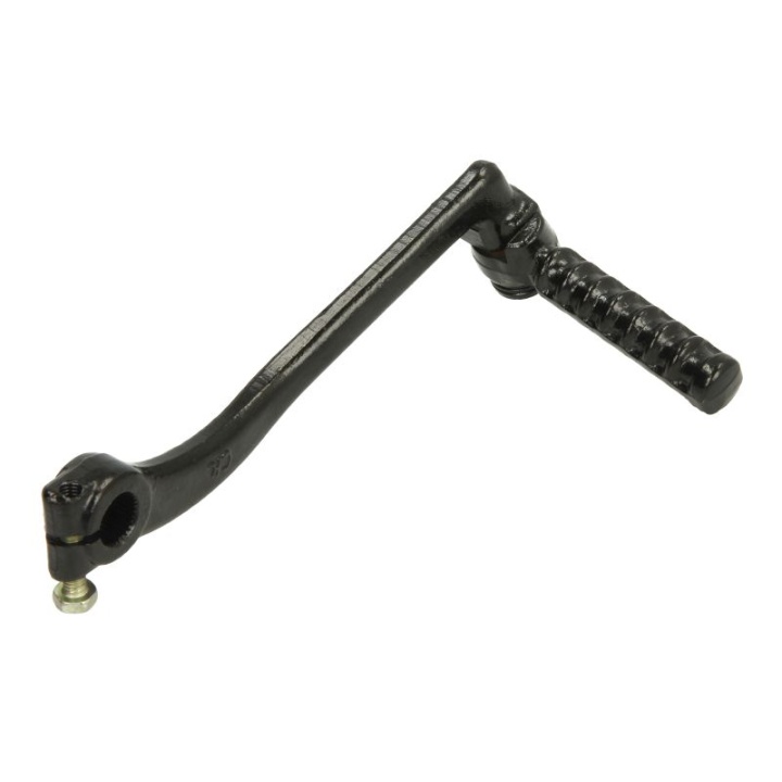 Pedala Pornire Scuter China GY6-125 150cc 4T