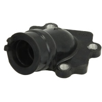 Cot Carburator Galerie Admisie Yamaha Keeway 49cc 2T 2