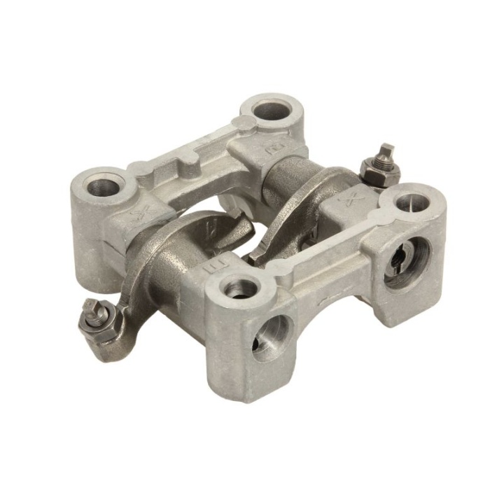 Platforma Tacheti Motor GY6 4T 49cc 80cc Platforma Tacheti Motor GY6 4T 49cc 80cc