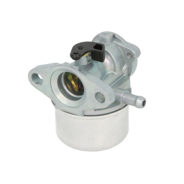 Carburator Briggs Stratton 799871 790845 799868 Quantum 625 675 190cc
