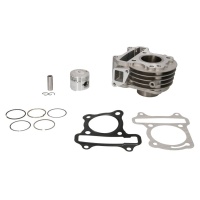 Cilindru Motor Scuter GY6 49cc 39mm 4T 2