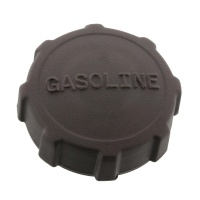 Buson Rezervor Benzina Aprilia Gilera Piaggio Vespa 50-300cc 259832 4 Buson Rezervor Benzina Aprilia Gilera Piaggio Vespa 50-300cc 259832 4