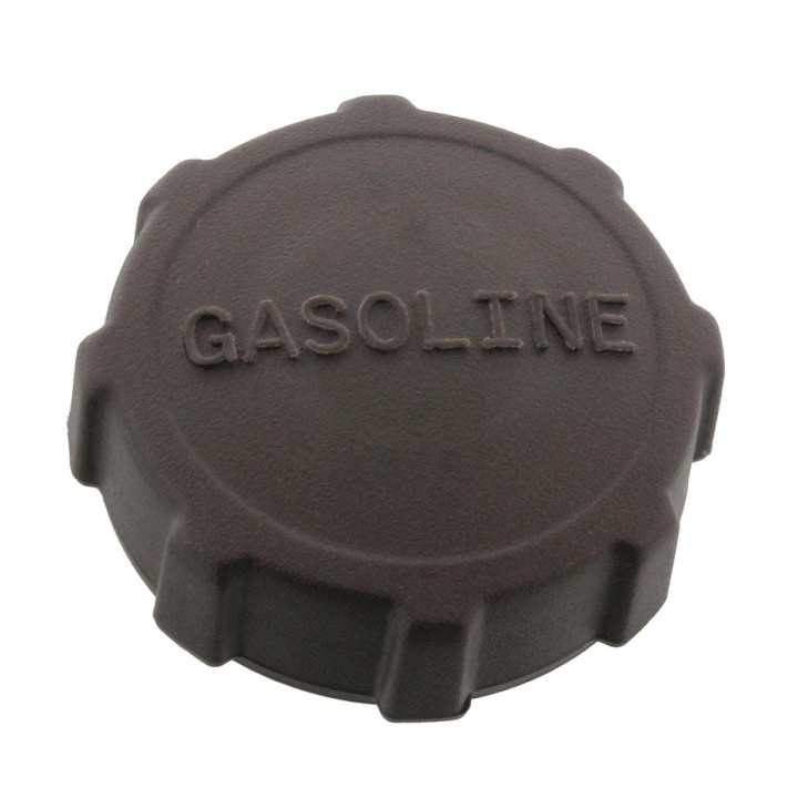 Buson Rezervor Benzina Aprilia Gilera Piaggio Vespa 50-300cc 259832 Buson Rezervor Benzina Aprilia Gilera Piaggio Vespa 50-300cc 259832