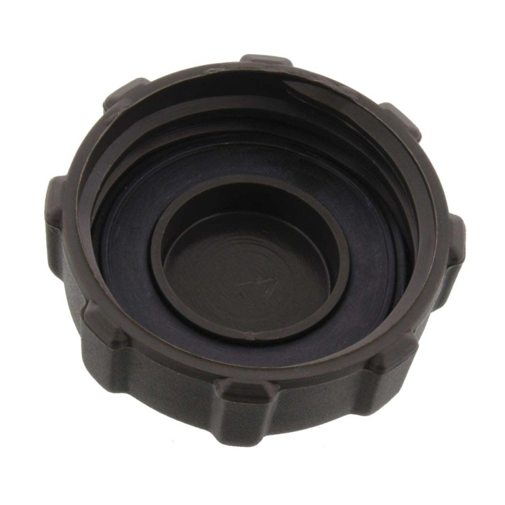 Buson Rezervor Benzina Aprilia Gilera Piaggio Vespa 50-300cc 259832 2 Buson Rezervor Benzina Aprilia Gilera Piaggio Vespa 50-300cc 259832 2