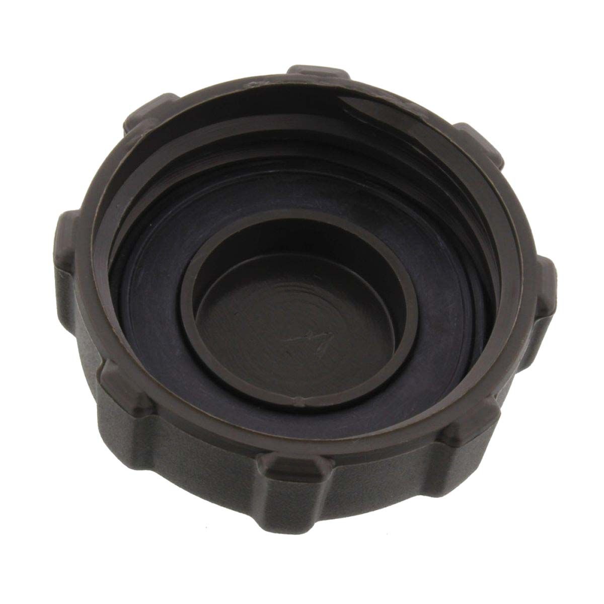 jmt-259832-364353-02