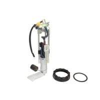 Pompa Benzina Completa Polaris Sportsman 500 800cc 6 Pompa Benzina Completa Polaris Sportsman 500 800cc 6
