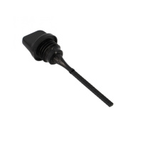 Jojă Ulei Motor Yamaha XMAX 125 / X-City 125 / Skycruiser 125 2 Jojă Ulei Motor Yamaha XMAX 125 / X-City 125 / Skycruiser 125 2