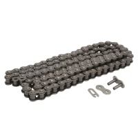 Lant Transmisie pas 428 si 136 zale DID (fara oring) 2 Lant Transmisie pas 428 si 136 zale DID (fara oring) 2