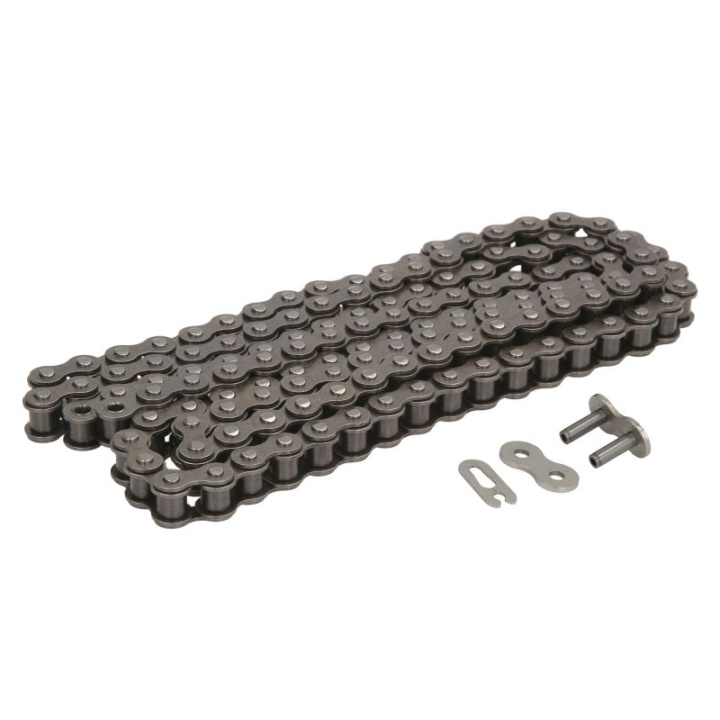 Lant Transmisie pas 428 si 136 zale DID (fara oring) Lant Transmisie pas 428 si 136 zale DID (fara oring)