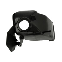 Carcasa Racire Motor Peugeot 50 2T AC Speedfight Trekker Vivacity Elyseo 2 Carcasa Racire Motor Peugeot 50 2T AC Speedfight Trekker Vivacity Elyseo 2