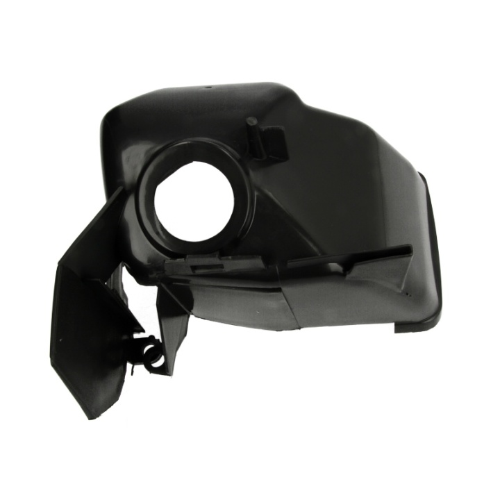 Carcasa Racire Motor Peugeot 50 2T AC Speedfight Trekker Vivacity Elyseo Carcasa Racire Motor Peugeot 50 2T AC Speedfight Trekker Vivacity Elyseo
