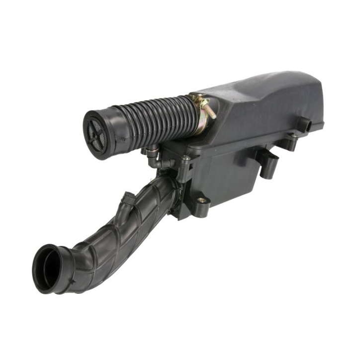 Filtru Aer Complet GY6 4T 49cc 80cc tip L Filtru Aer Complet GY6 4T 49cc 80cc tip L