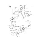 kawasaki_web_parts_kvf750d8f_2008_eu_camshaft(s)-tensioner_jkavf750ddb