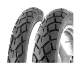 kenda-k761-dual-sport-tire