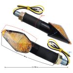 kier-08274aa.001