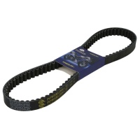 Curea Scuter China GY6 150cc 835x20x30 Gates 2 Curea Scuter China GY6 150cc 835x20x30 Gates 2