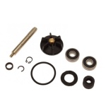 kit pompa apa piaggio 2t h2o
