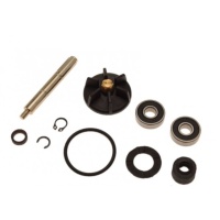 Kit Reparatie Pompa Apa Piaggio Gilera Aprilia 50 2T 2