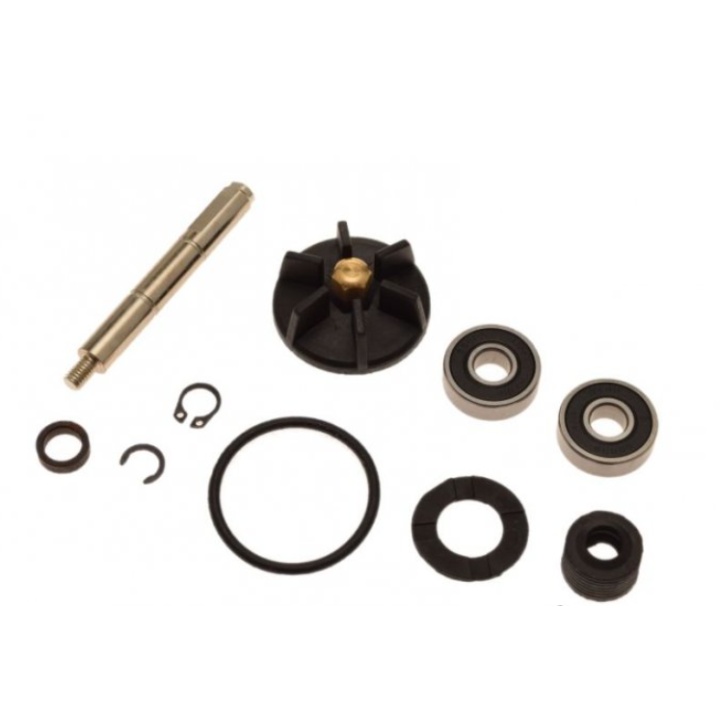 Kit Reparatie Pompa Apa Piaggio Gilera Aprilia 50 2T