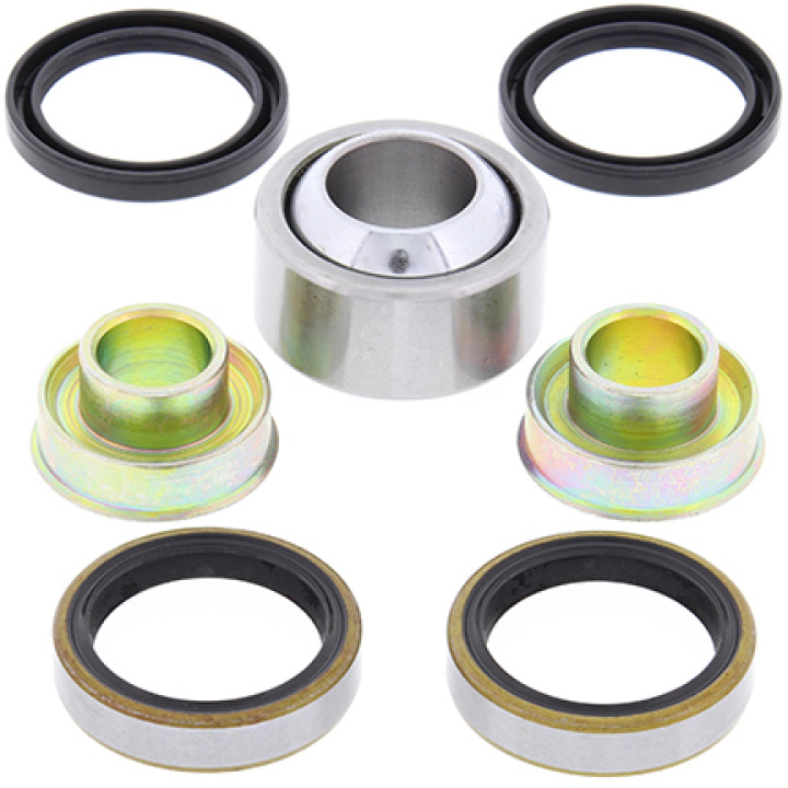 Kit Reparatie Amortizor Spate KTM Husaberg 125 570 Kit Reparatie Amortizor Spate KTM Husaberg 125 570