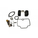 kit reparatie carburator PWK